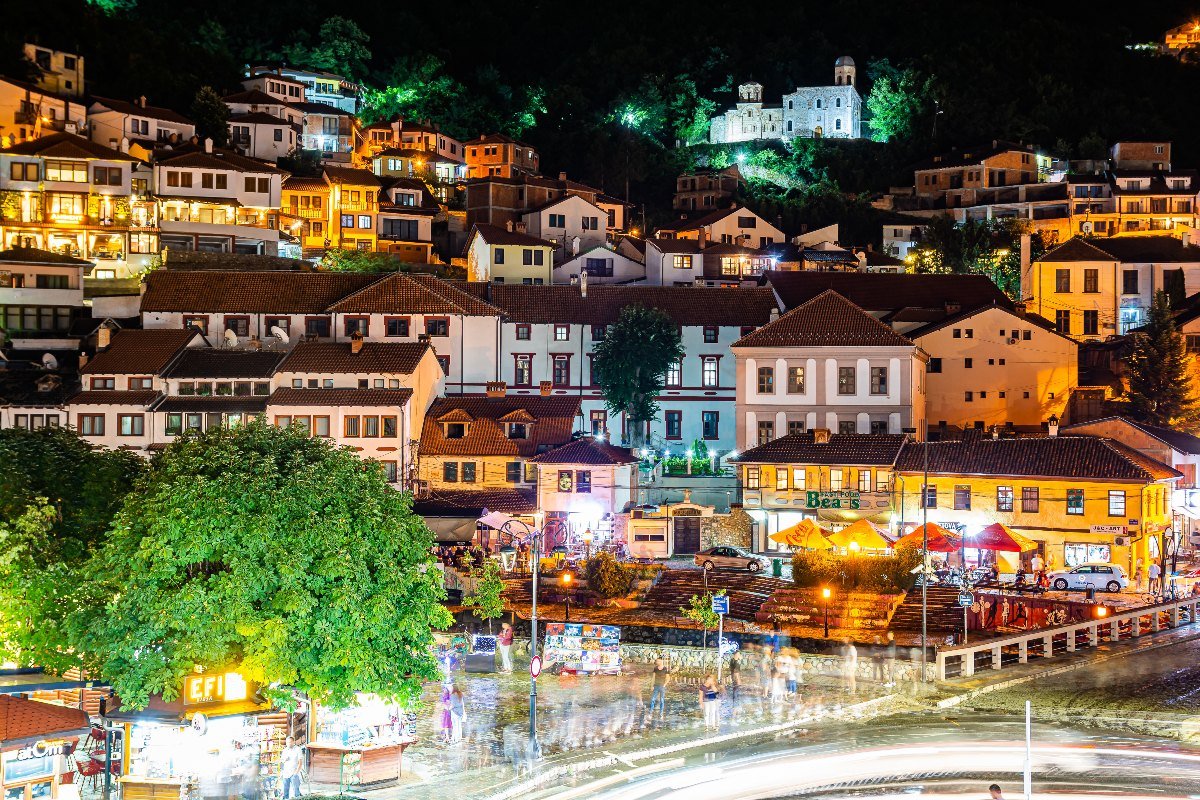 Prizren