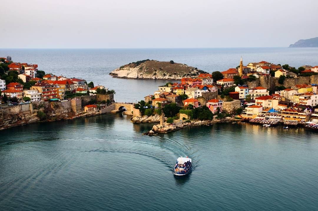 Ulcinj Shkodra