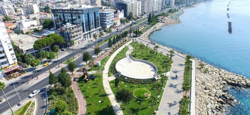 Vlora Historical